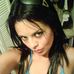 Profile Picture of Sharita Michel (@sharita.michel.7) on Facebook