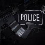 Profile Picture of Kai Reese (@richard_resse) on Twitter