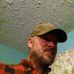 Profile Picture of Jason Sandy (@jason.sandy.503) on Facebook