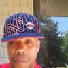 Profile Picture of Clarence Jerome Yarb (@@clarencejeromeyarbrough) on Tiktok