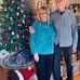 Profile Picture of Jerry Henderson (@jerry.henderson.3994885) on Facebook