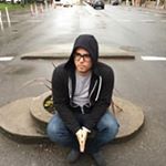 Profile Picture of Chris Chapa (@christianchapa101) on Instagram