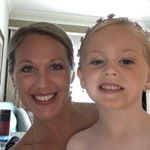 Profile Picture of Hilary Sigfrid-Fournier (@hilary_s_f) on Instagram