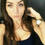 Profile Picture of caroline dupont (@carolinedupont3) on Instagram