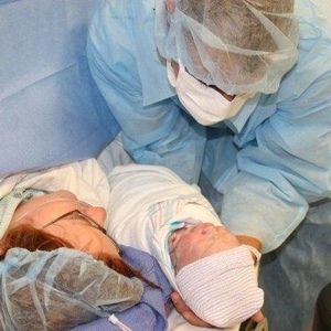 Derek Dieleman - Myspace Profile Picture of Derek Dieleman (@derekdieleman) on Myspace