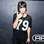 Profile Picture of Benjamin Goodwin (@benjamgood) on Instagram