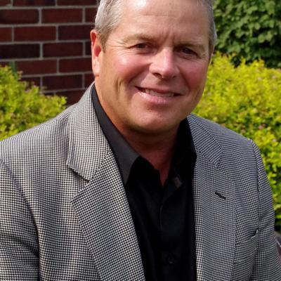 Profile Picture of Bob Coffin (@CoffinWealth) on Twitter
