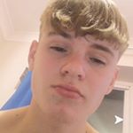 Profile Picture of KyleCharlton (@_kylecharlton) on Instagram