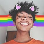 Profile Picture of barnabas barney স্কু (@khaisereh) on Instagram