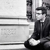 Profile Picture of Nihar Patel (@niharpatel5177) on Youtube