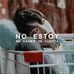 Profile Picture of Nathan Gottsched (@nathan.gottsched.3) on Facebook