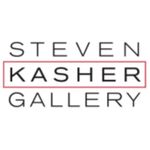 Profile Picture of Steven Kasher Gallery (@stevenkashergallery) on Instagram