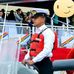 Profile Picture of Javier Acuña (@javier.acuna.9465) on Facebook