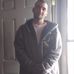 Profile Picture of Joe Winkler (@joe.winkler.507) on Facebook