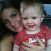 Profile Picture of Tiffany Holland (@tcholland) on Pinterest