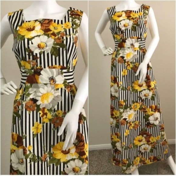 Profile Picture of Ashley Minnick (@acornclothing) on Poshmark