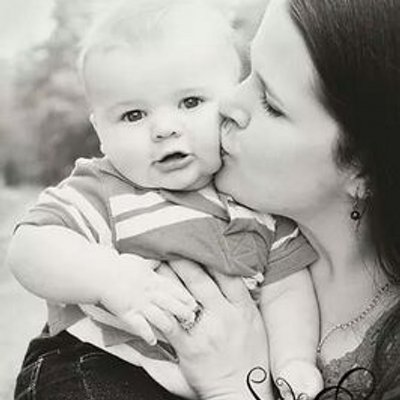 Profile Picture of Jess (@JessieStockman) on Twitter