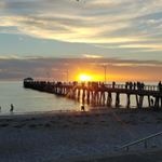 Profile Picture of AndyK47 (@andrewkenward) on Instagram