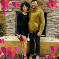 Profile Picture of Erin Dart (@erin-dart-1) on Quora