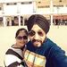 Profile Picture of Harpreet Chadha (@harrych_05) on Pinterest