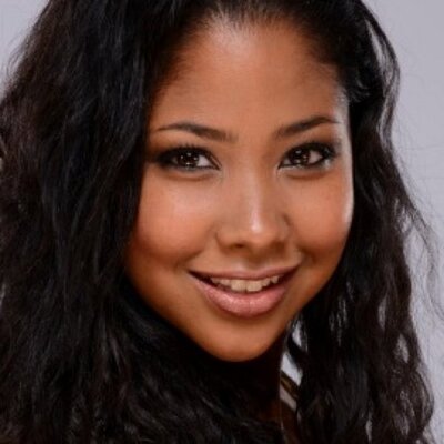 Profile Picture of Candice N Schroeder (@candyn83) on Twitter