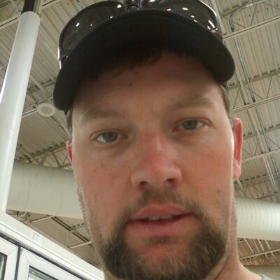 Profile Picture of Glen Singleton (@glensinleton) on Twitter