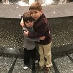 Profile Picture of Jimmy Giannopoulos (@jimmygiannopoulos) on Instagram