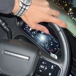 Luis - Instagram Profile Picture of Luis (@tu_latino2002) on Instagram