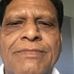 Profile Picture of Shrinivas Dharmapurikar (@shrinivas.dharmapurikar.79) on Facebook