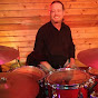 Profile Picture of Steve Ridge (@@VDrums2112) on Tiktok