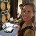 Profile Picture of Karen Huynh (@karen.huynh.9) on Facebook