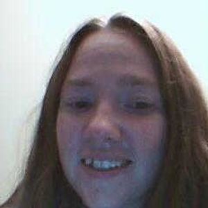 Profile Picture of Kathleen Gibson (@luckie22002) on Myspace