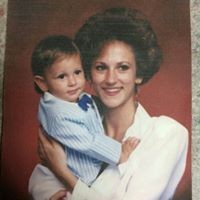 Profile Picture of Aaron Reyes (@aaron-reyes-32) on Quora