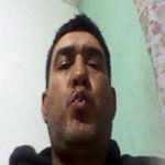 Profile Picture of Alvaro Encinas (@encinas.alvaro) on Instagram