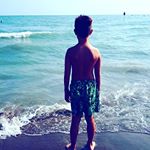 Profile Picture of Paul Windt (@windtpaul) on Instagram