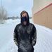 Profile Picture of Josh Perkoski (@josh.perkoski.1) on Facebook