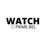 Profile Picture of ЧАСЫ | СМАРТ-ЧАСЫ ⌚️ БЕЛАРУСЬ (@watchprime.bel) on Instagram