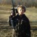 Profile Picture of Kevin Shaver (@kevin.shaver.77) on Facebook
