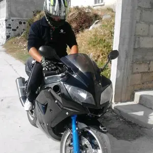 Profile Picture of Miguel Jasso (@migueljasso87) on Tiktok