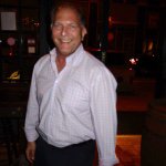 Paul B Aronin - Instagram Profile Picture of Paul B Aronin (@foodman1957) on Instagram