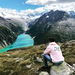 Profile Picture of Michael Leber (@micha_leber) on Instagram