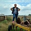 Profile Picture of Maria Rosa Schaffer (@mariarosa.schaffer) on Facebook
