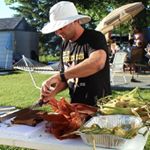 Profile Picture of Steve Slivka (@slivkasteve) on Instagram