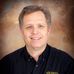 Profile Picture of Boyd Petersen (@boyd.petersen1) on Facebook