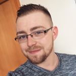 Profile Picture of Kevin Mullan (@kevin_mullan) on Instagram