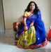 Profile Picture of Sudha Anand (@sudha.anand.9047) on Facebook