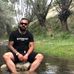 Profile Picture of Kaan Can Çakmak (@kaancan.cakmak) on Facebook