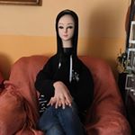 Profile Picture of _Roberto_ M (@__battistailbarista__) on Instagram