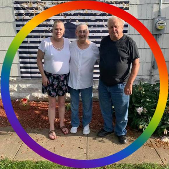 Profile Picture of Sherry Harvel (@sherryharvel) on Poshmark