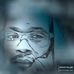 Profile Picture of Raymond Dotson (@raymond.dotson3) on Facebook